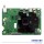 PLACA PRINCIPAL SAMSUNG UN65BU8000 UN65BU8000G BN94-17382B BN41-02990A | ORIGINAL